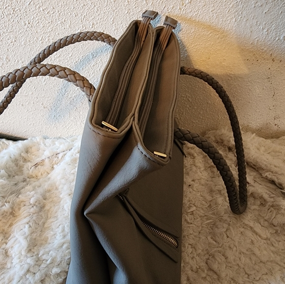 Purce - Picture 12 of 14